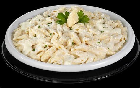 Penne Quattro Formaggi G Livrare La Domiciliu In Ploiesti