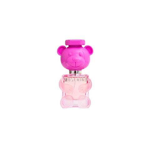 Moschino Toy 2 Bubble Gum 30 Ml Eau De Parfum Trend Parfum € 4995