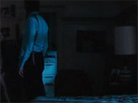 Adele Yoshioka Nude Pics Videos Sex Tape