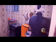 Gateman And Housemaid Had It Hot In The Kitchen Xxx Mobile Porno Videos Movies Iporntv Net