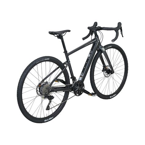 Cannondale Topstone Neo Sl E Bike Gravelrad Zweirad Stadler