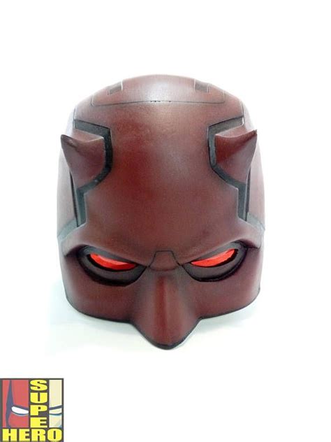 This Item Is Unavailable Etsy Daredevil Cosplay Cosplay Helmet