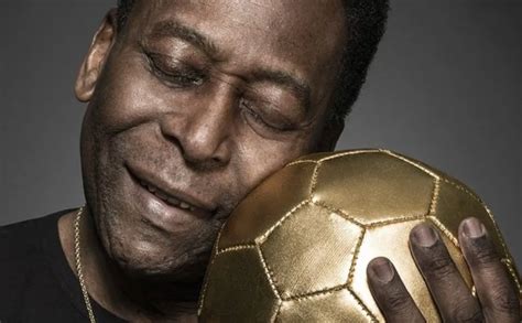 Morre Pelé o Rei do Futebol aos 82 anos Super Rádio Tupi