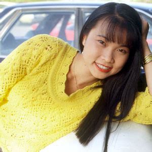 Thuy Trang Tribute - Vietnamese-American actress best known as Trini Kwan in Mighty Morphin ...