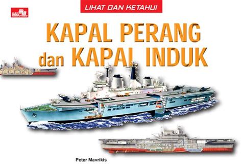 Detail Mewarnai Gambar Kapal Perang Koleksi Nomer 56