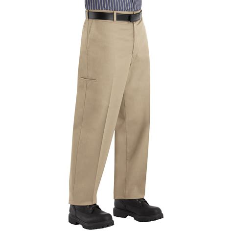 Men S Khaki Pants With Cell Phone Pocket At Jerry Huynh Blog