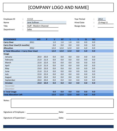 Church Attendance Tracking Spreadsheet Spreadsheet Downloa Church