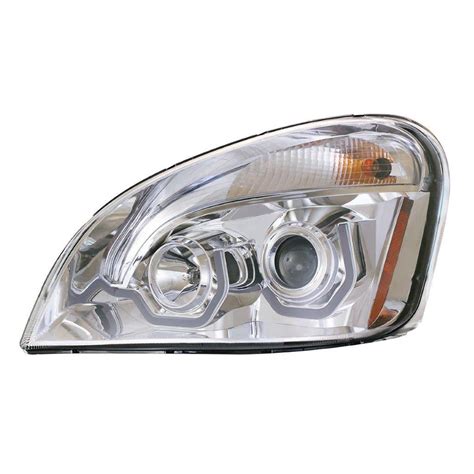 United Pacific 31286 United Pacific Replacement Headlight Assemblies