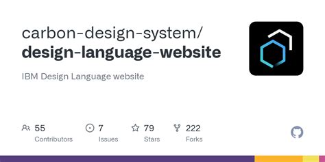 Design Language Website Src Pages Layout Overview Mdx At Master