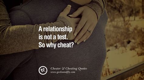 25 Quotes About Cheating In A Relationship Pictures Gallery Quotesbae