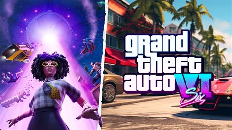 Gta Online Des V Nements Et Mises Jour Saisonniers La Mani Re