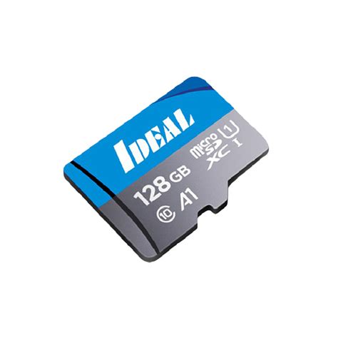 Wholesale Micro Sd Card Suppliers Oem Factory