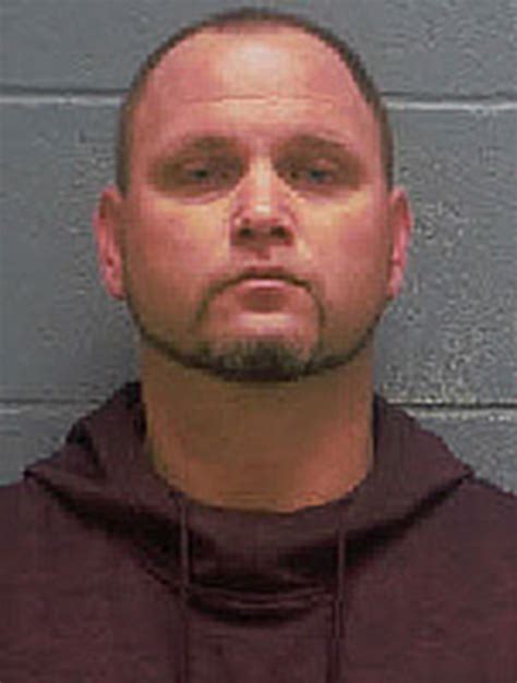 LUMPKIN JAMES WADE 04 01 2021 Lee County Mugshots Zone