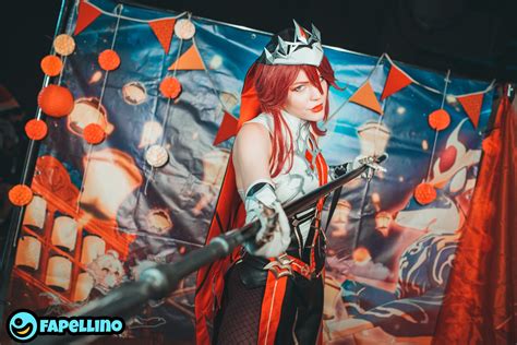 Anya Ichios I Chios Ichios Nude Leaks OnlyFans Photo 40 Fapellino