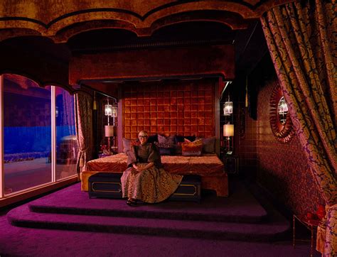 Elvis Presley Home Inside Graceland Is The Home Of Singer Elvis