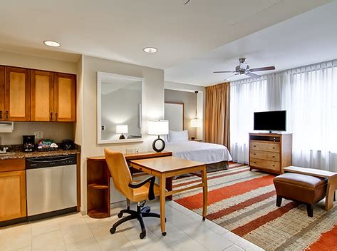 Downtown Cincinnati Hotels | Sreehotels