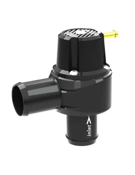 GFB T9301 DV Diverter Valve 1 8T 20v