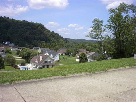 Barboursville WV For Sale by Owner (FSBO) - 5 Homes | Zillow