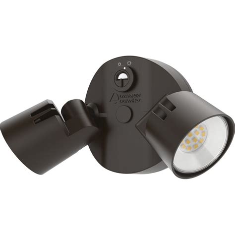 Outdoor Dusk To Dawn Flood Light Outdoor Furniture Zone