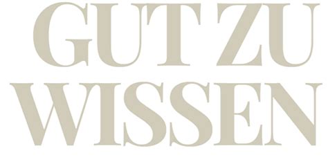 Diabetes Typ 2 Haupt Ursache Ernährung