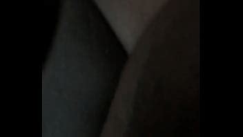 Dios Del Sexo Xvideos