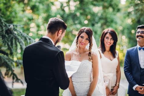 Frasi Auguri Frasi Promessa Di Matrimonio