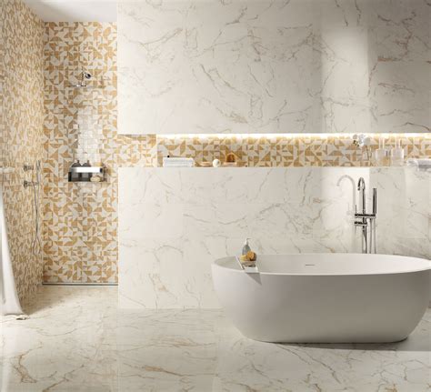 Roma Gold - коллекция керамической плитки, купить в Минске в салоне FSN ...