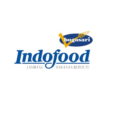 Pt Indofood Sukses Makmur Newstempo