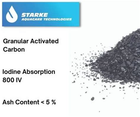 Manufacturer Of Garnet Sand Filter Sand Media By Starke Aquacare