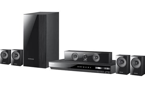 Samsung Surround Sound System Manual Lordmoms