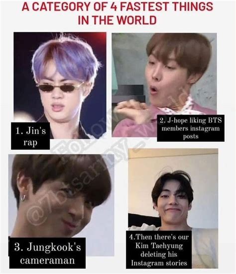 Pin By Sura On BTS Kpop Memes Bts Bts Memes Hilarious Bts Funny