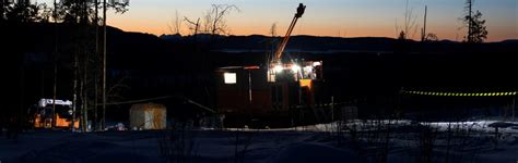 subscribe   news beowulf mining plc