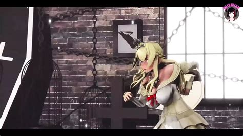 Supako Reversible Campaign D Hentai Amateur Porn Xhamster