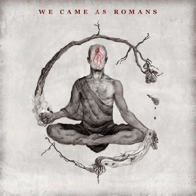 We Came As Romans - We Came As Romans (album review 3) | Sputnikmusic