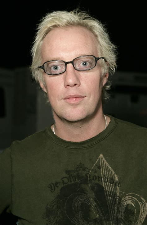 Jani Lane
