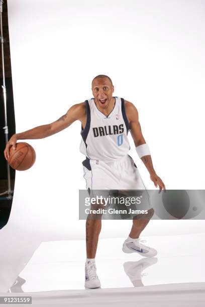 dallas mavericks media day  high res pictures getty images
