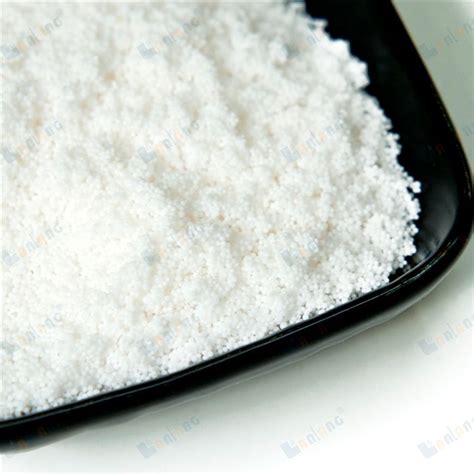 China Ta D Industrial Grade Macroporous Type I Strong Base Anion