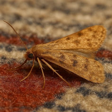 rid  carpet moths rug moth removal guide