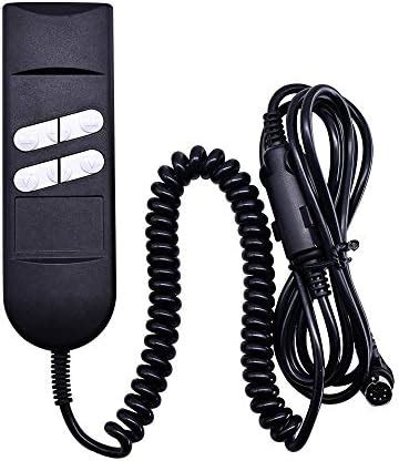 Amazon Fromann Recliners Remote Hand Control Handset Degree