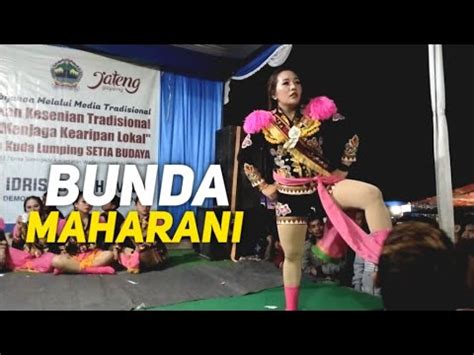 Sigro Sigro Ada Yang Bikin Ngakak Dolalak New Putri Arum Youtube