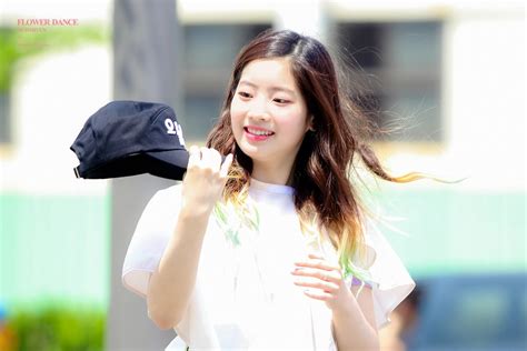 X Dahyun