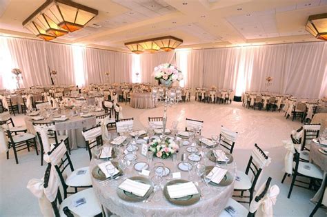 Wedding Reception | Hotel wedding, Wedding receptions, Wedding