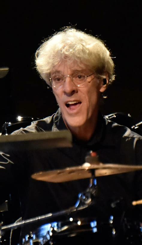 Stewart Copeland Tickets And Concert Tour Dates 2024 Seatgeek