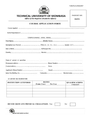 Tum Form Raa Fill And Sign Printable Template Online