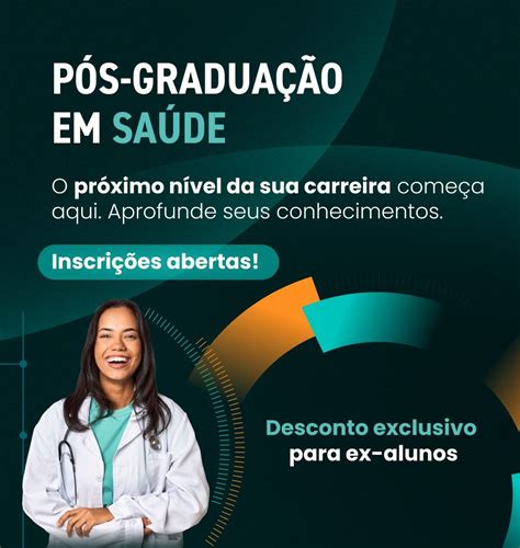 Pos Graduação Na Fmu - Pós Graduação - FMU