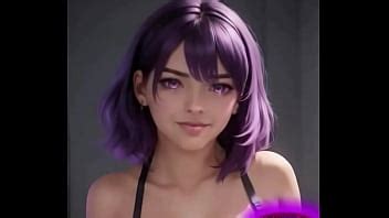 Squeaky Cyborg Seduction Jerk Off Instructions For Your Robo Babe 06 06 LetMeJerk