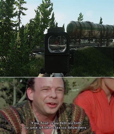 Tarkov Meme 2 Rtarkovmemes