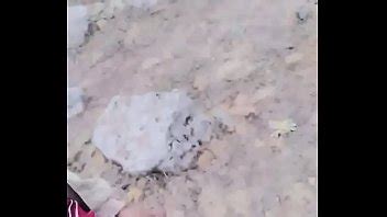 Str8 turco vaquero masturbándose dentro de su coche e ir a orinar XVIDEOS