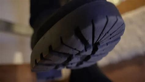 Alexbon Gay Porn Videos Sex Model Nudes XHamster