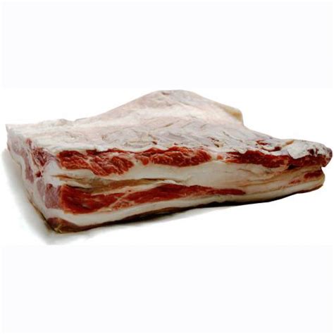 Ibp Beef Short Platentfoods